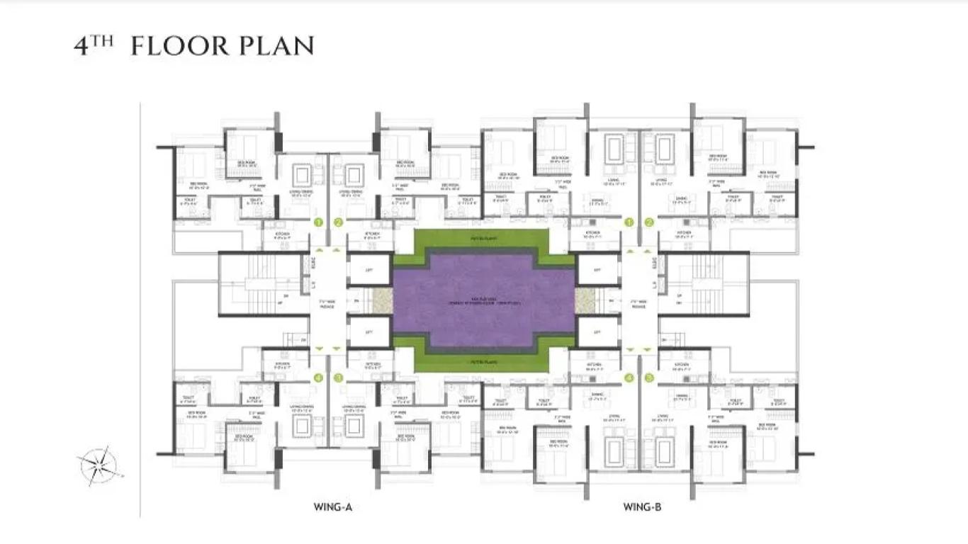 NMS one 27 kharghar-nms-one-27-kharghar-plan1.jpg